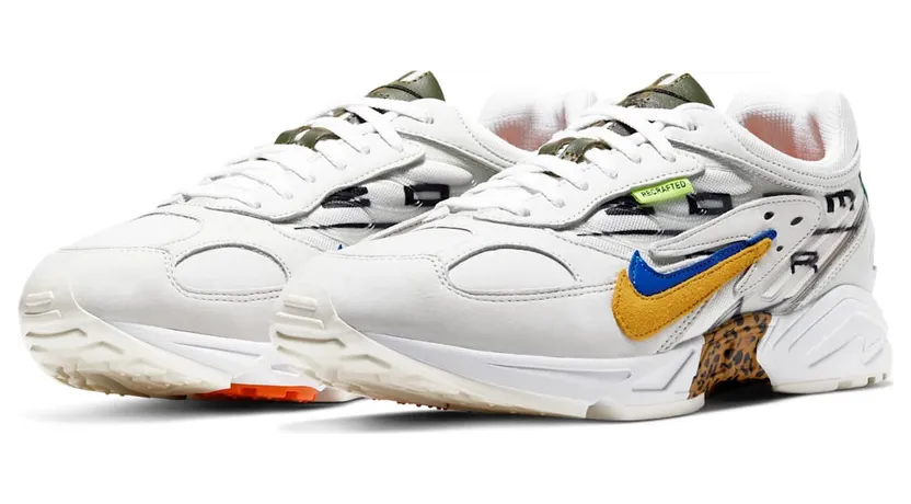 nike-air-ghost-racer CT2537-100