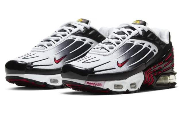 nike-air-max CD6871-004