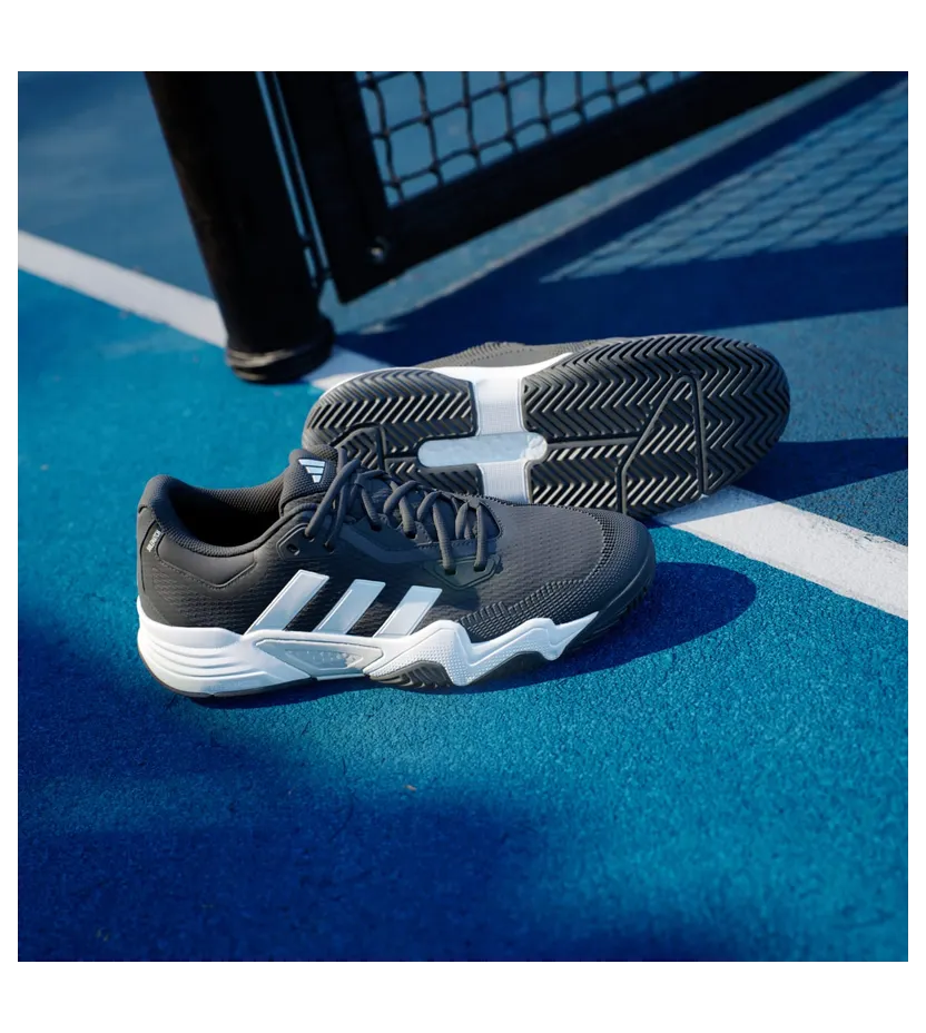 adidas-solematch-control IF9112