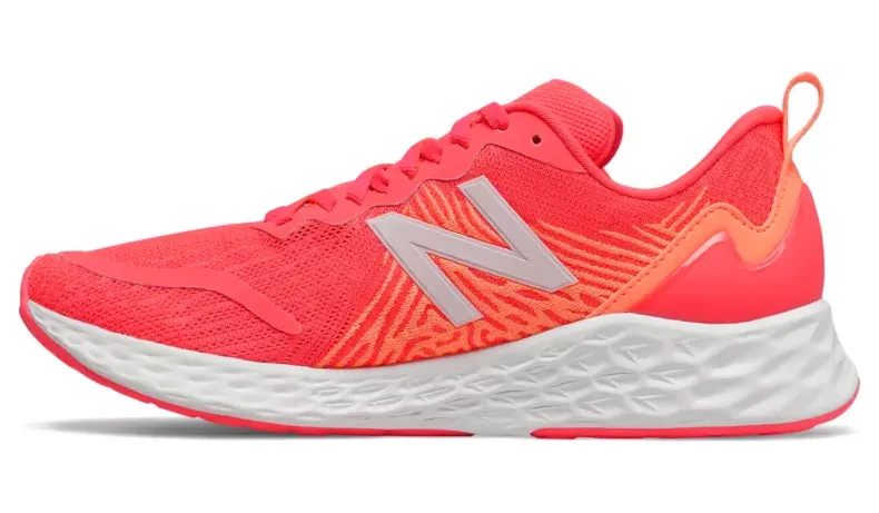new-balance-fresh-foam WTMPOCP