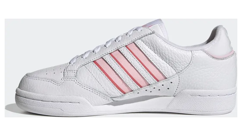 adidas-continental-80 S42625