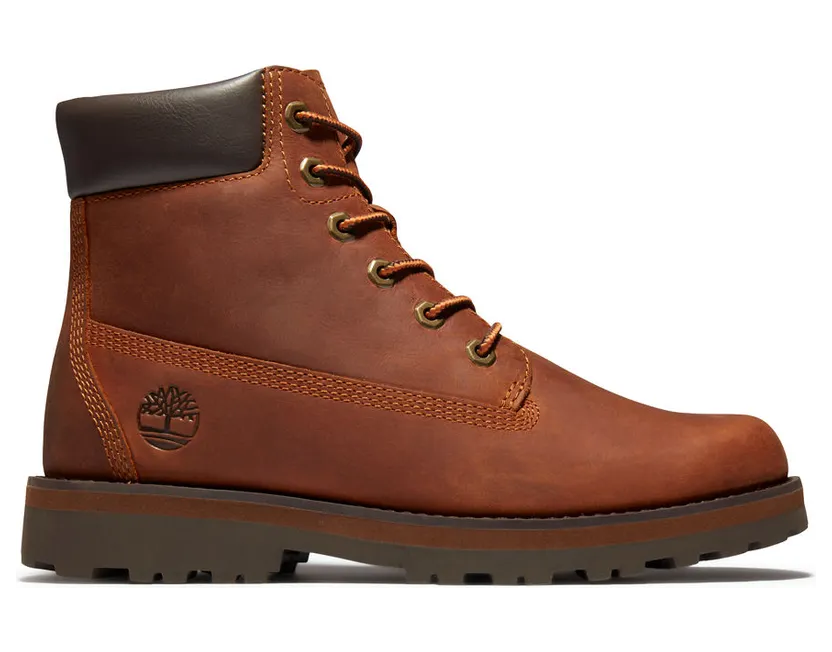 timberland-sneaker A28VX358