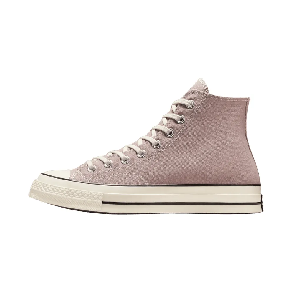 Converse Chuck 70 Bite The Dust/Egret/Black (A09468C)
