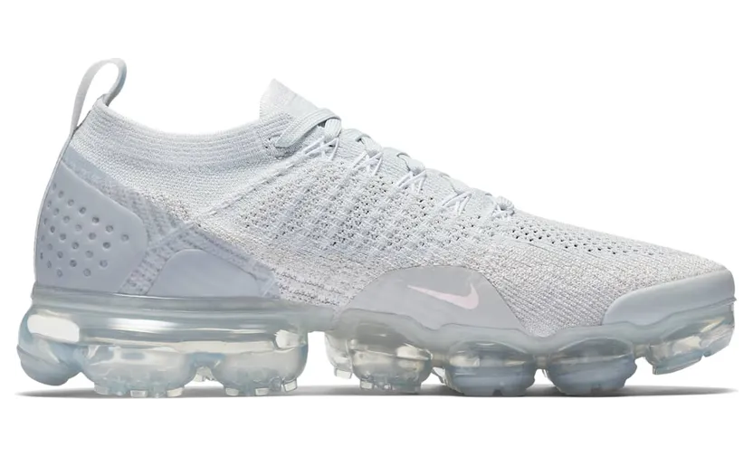 nike-air-vapormax 942843-011