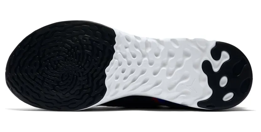jordan-react-havoc CT6489-001