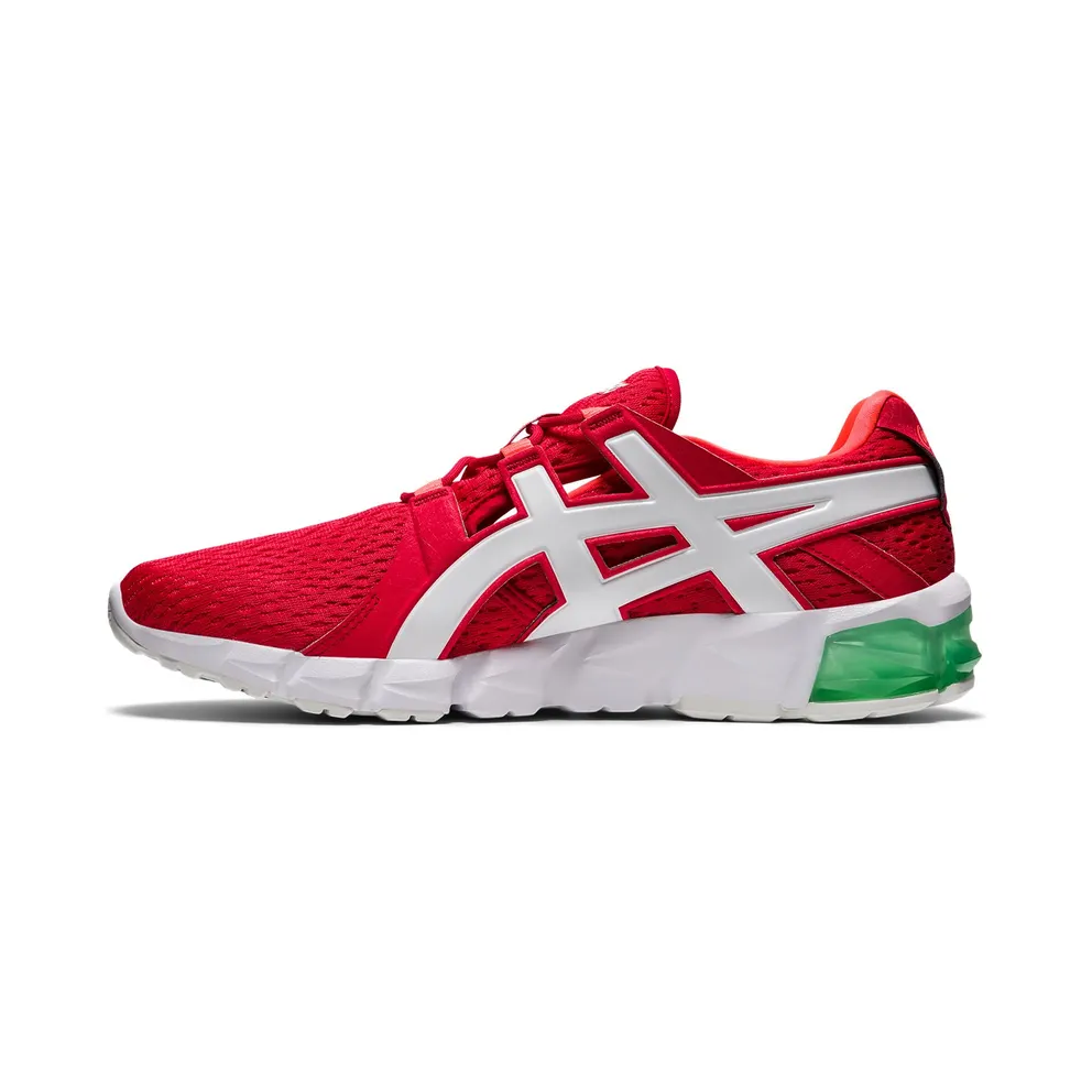 ASICS Gel-Quantam 90 Coca-Cola – “Red / White / Green” (1023A062-600)