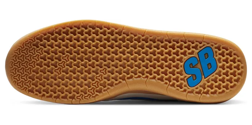 nike-sb-nyjah-free-2 BV2078-101