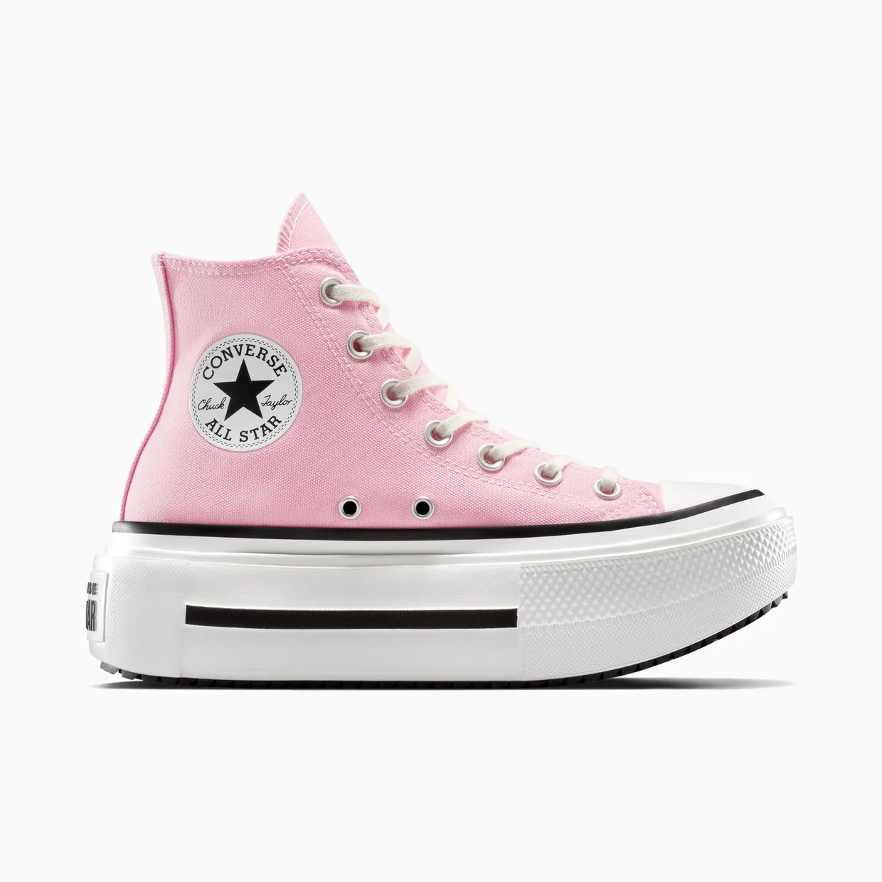 converse-chuck-taylor-all-star A15012C