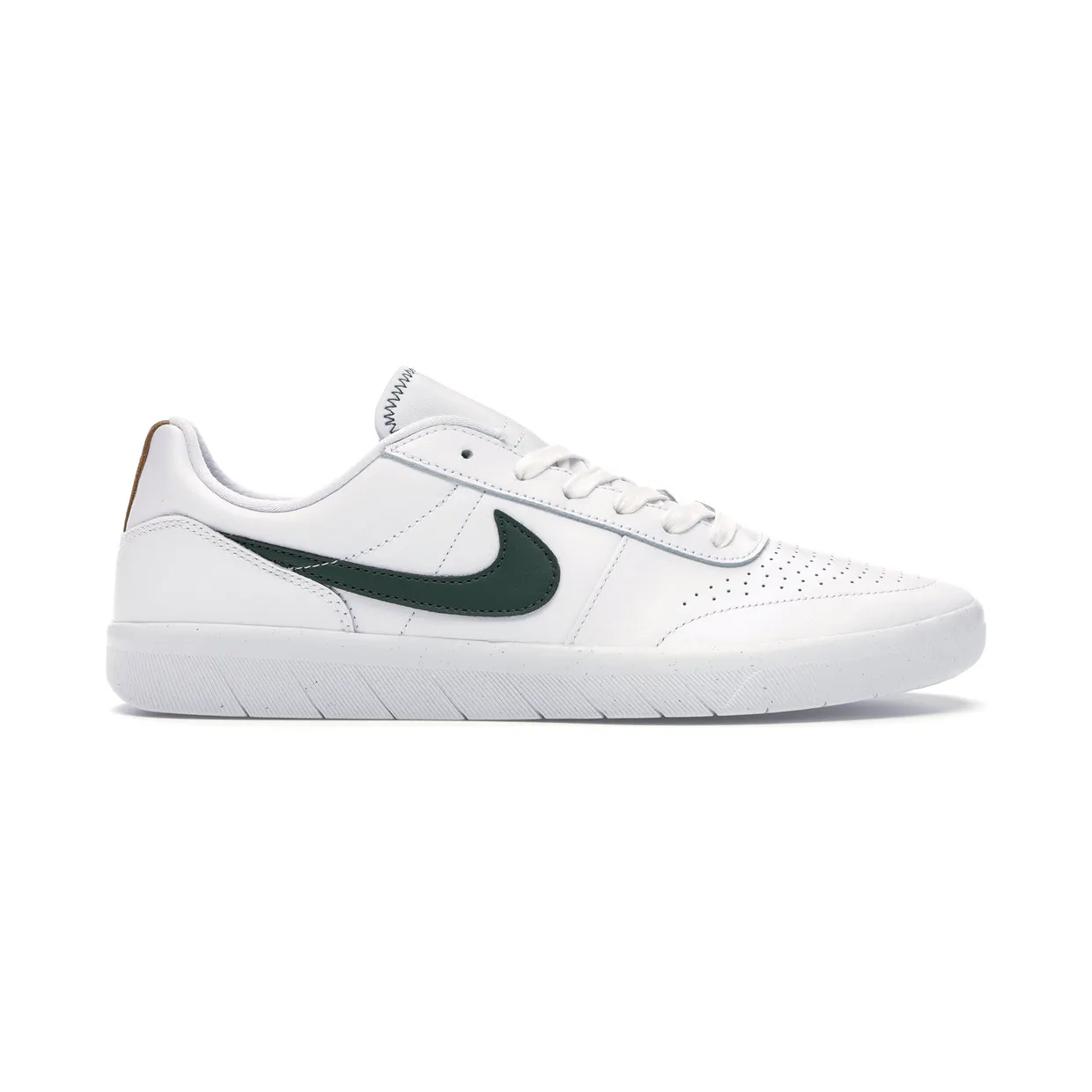 nike-sneaker AR0767-101