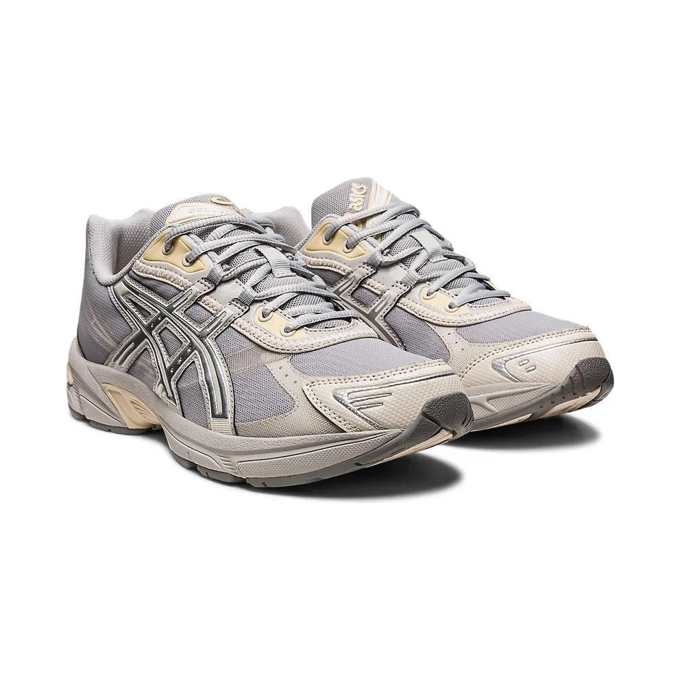 Asics Gel-1130 Re Oyster Grey/Pure Silver (1201A783.021)