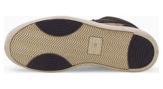 puma-ralph-sampson 383993-01
