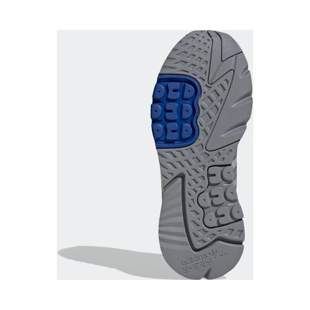 Adidas Originals Nite Jogger (FW2056)