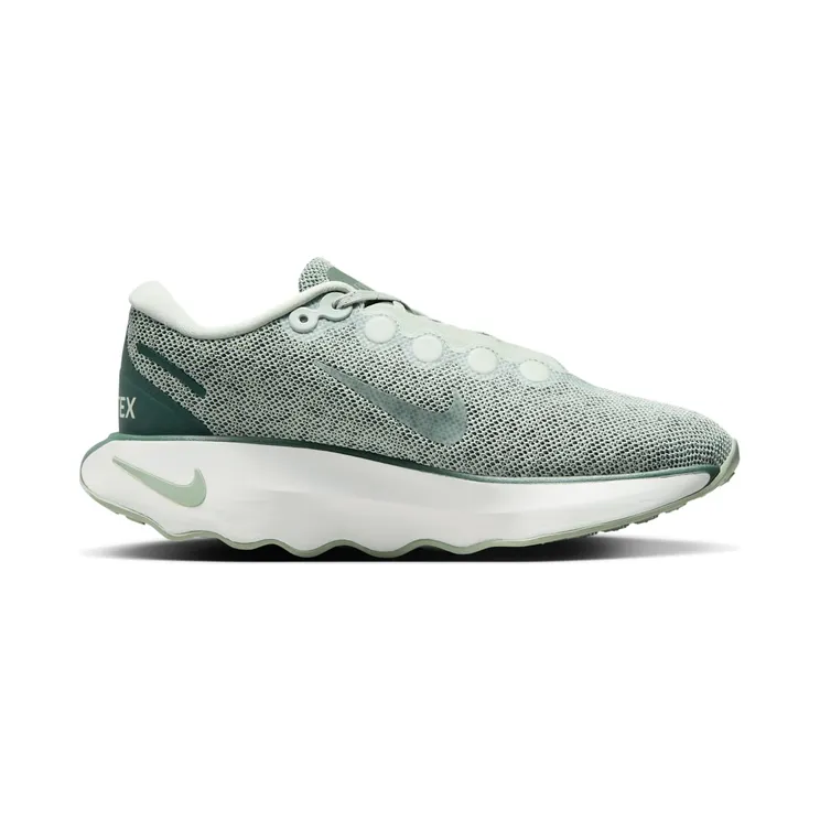 nike-motiva HM0355-002