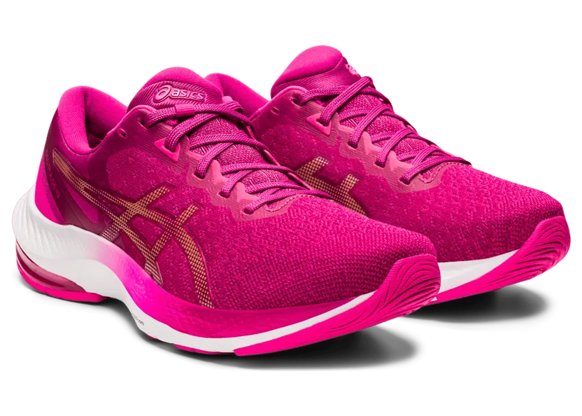 asics-gel-pulse 1012B035.600