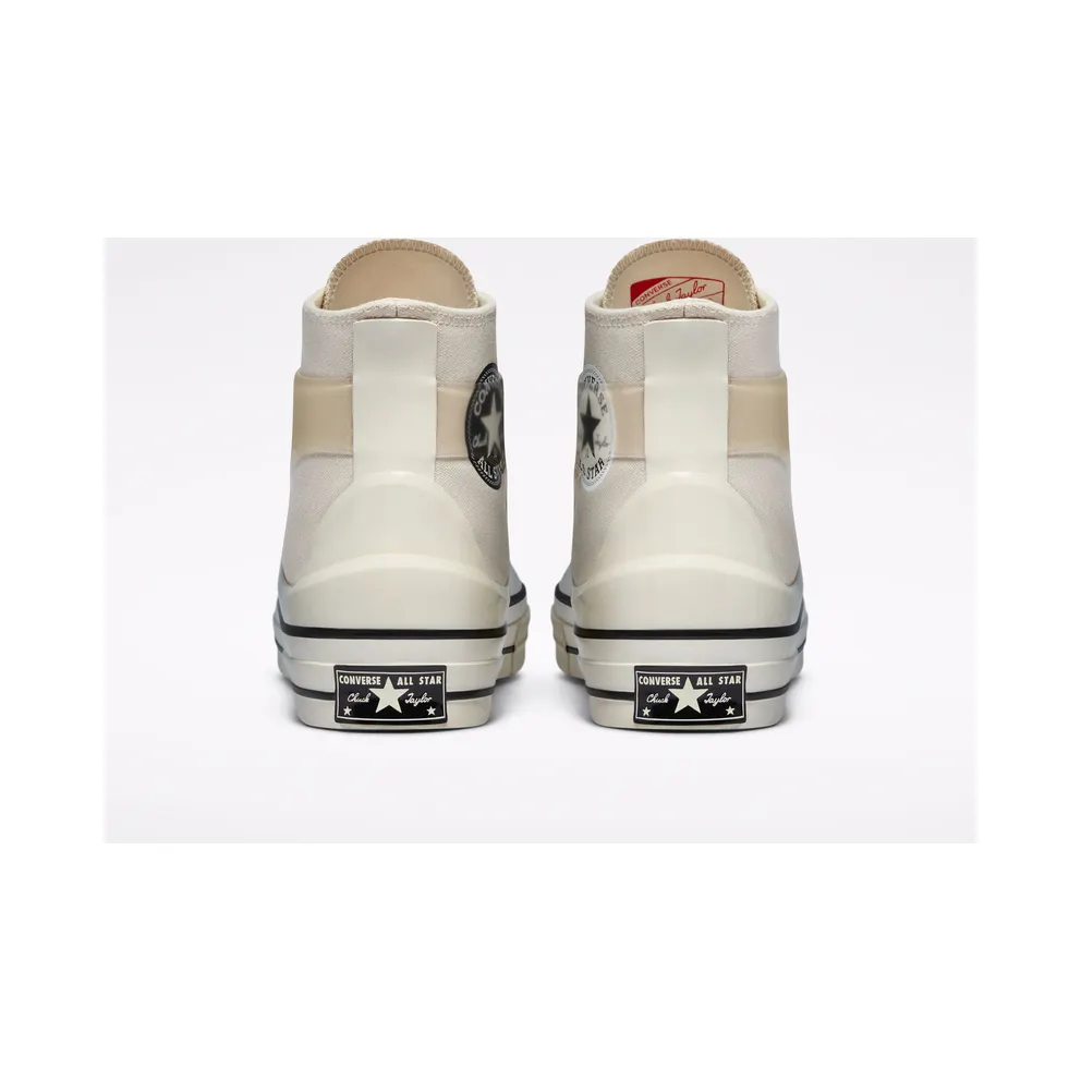 Converse Converse x Kim Jones Chuck 70 Natural Ivory/egret/Black