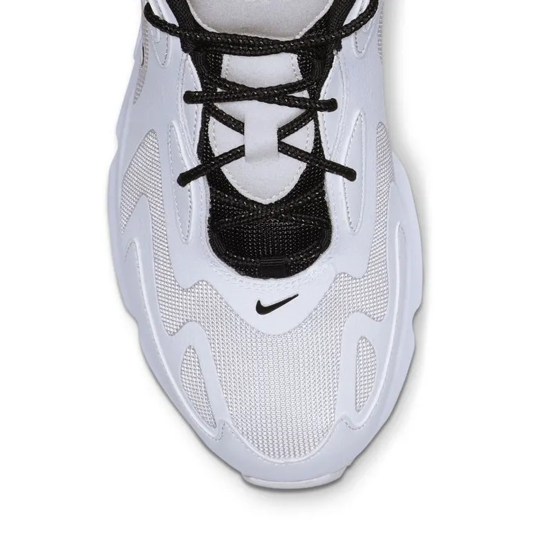Nike Air Max 200 Vast Grey Vast Grey/Black-White-Pacific-Blue (AQ2568-002)