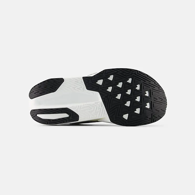 new-balance-fuelcell-rebel-v5 WFCXLX5