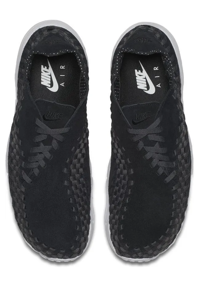 nike-air-footscape 875797-001