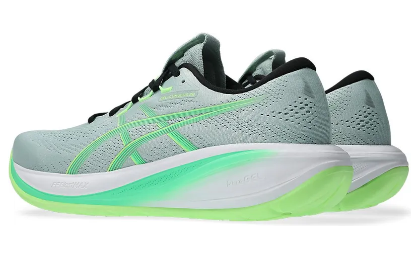 asics-gel-cumulus 1011C143-400