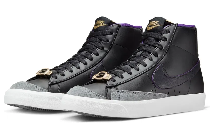 nike-blazer DQ8767-001