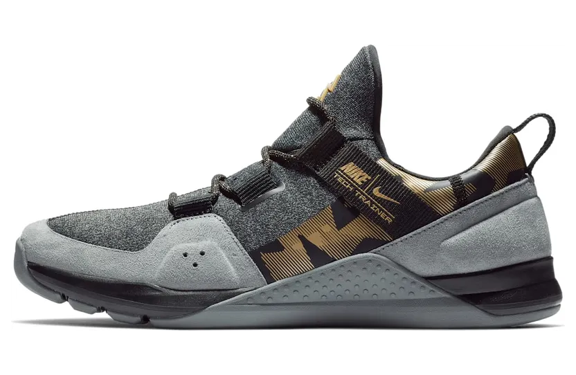 nike-air-trainer AV6257-070