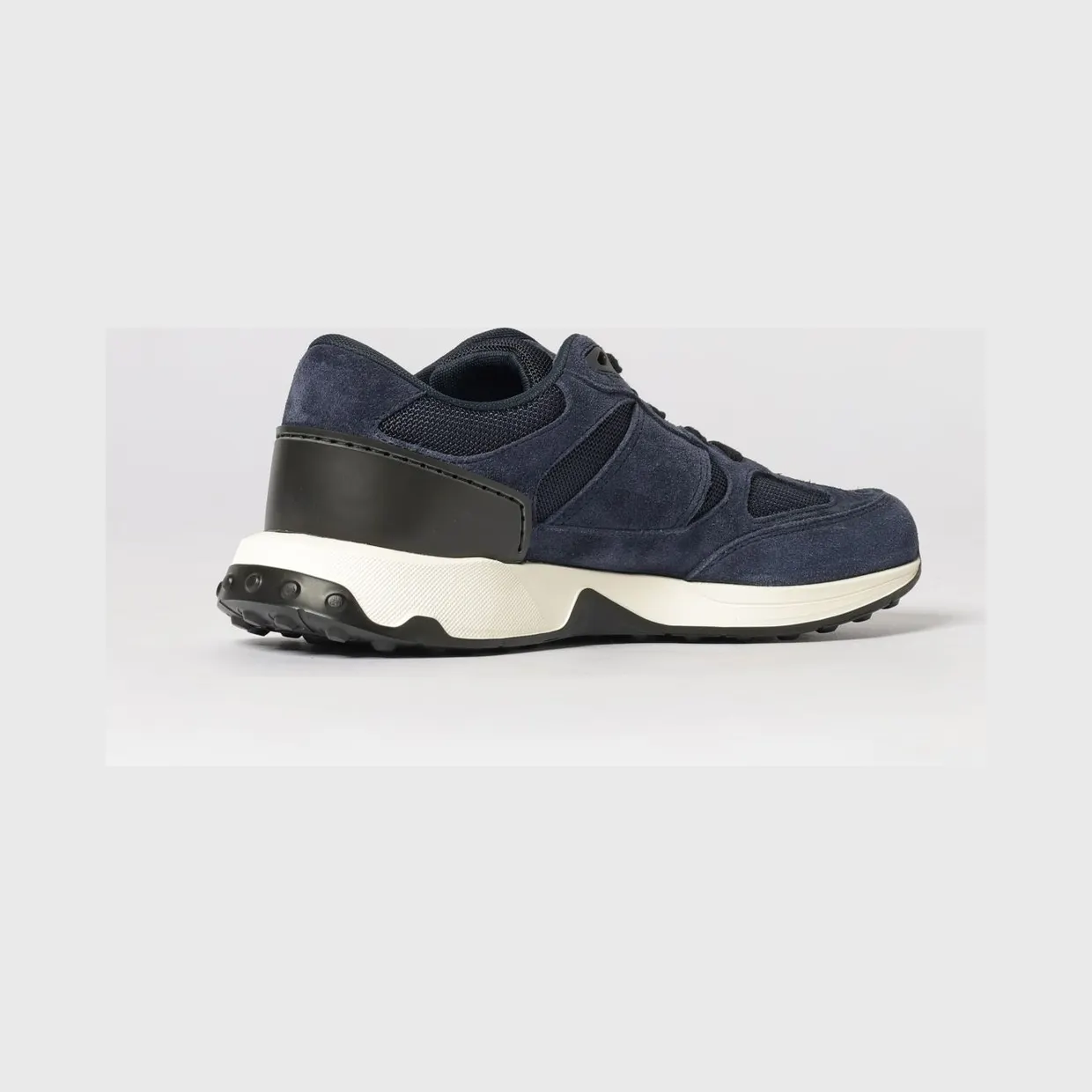 Tod’s Sneakers Blue (XXM63K0JN90NT989EI) (2)