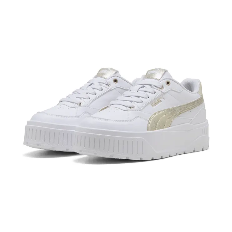 puma-karmen-ii 404518_01