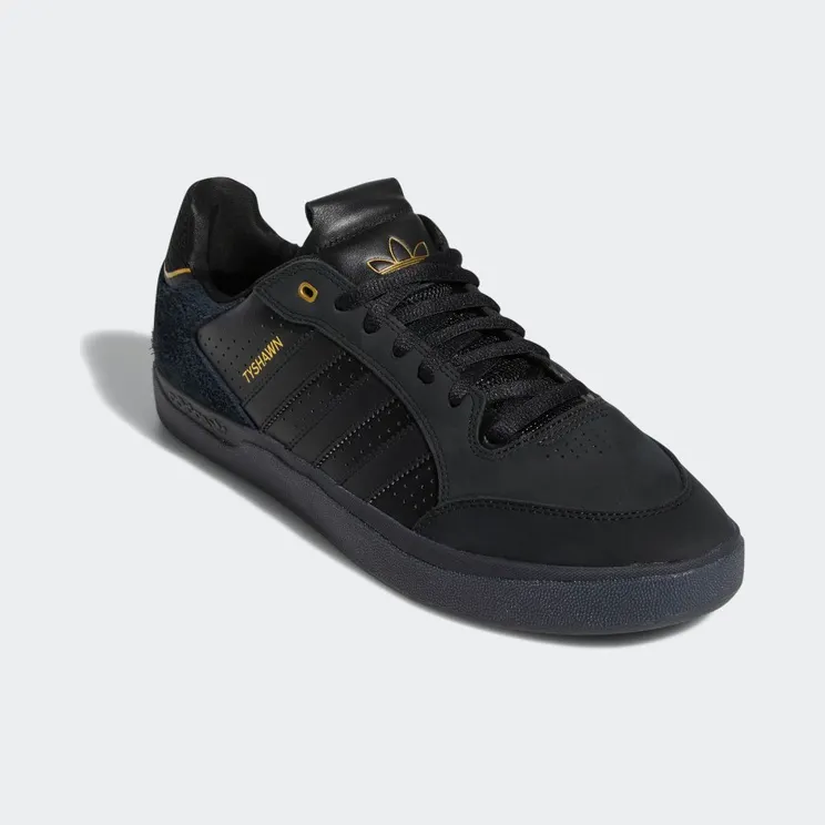 adidas-tyshawn GY6957