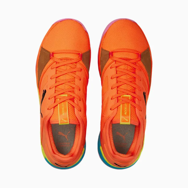 puma-accelerate 106459-04