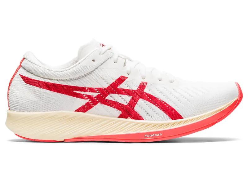 ASICS Metaracer (1012A580-100)