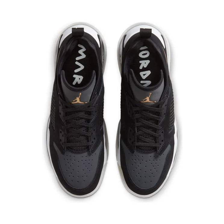 jordan-mars-270 CK1196-017