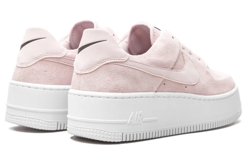 nike-air-force AR5339-604