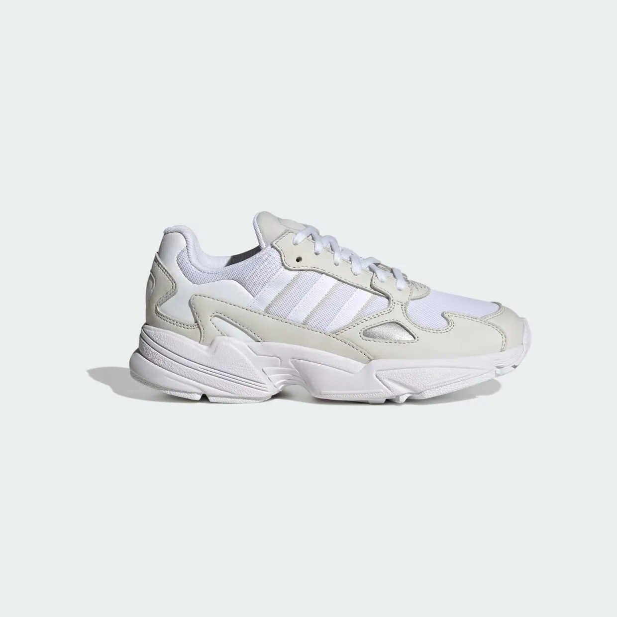 adidas-falcon IG5732
