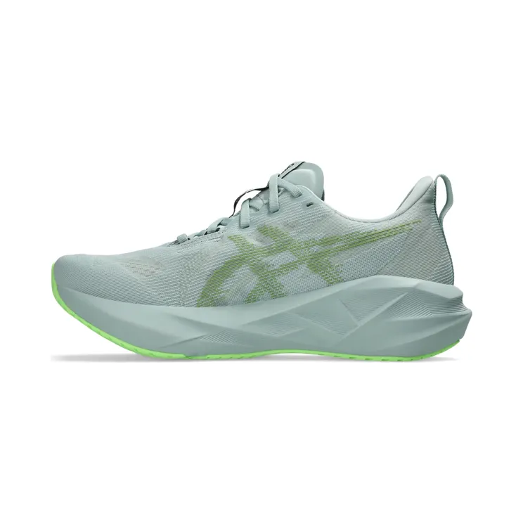 asics-novablast 1011B974-406