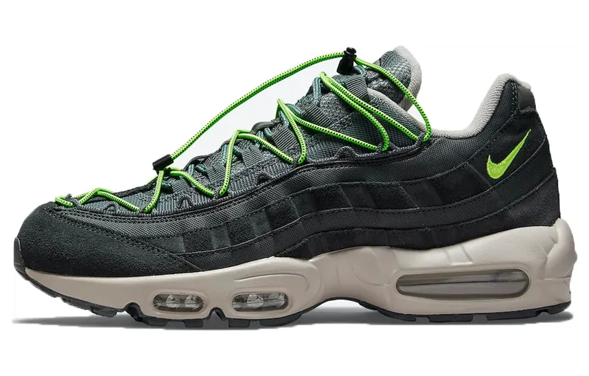 Nike Air Max 95 DO6391-001S