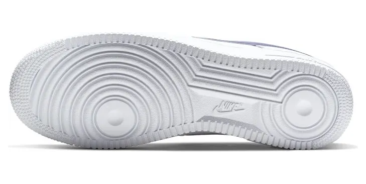 nike-air-force AO2441-101
