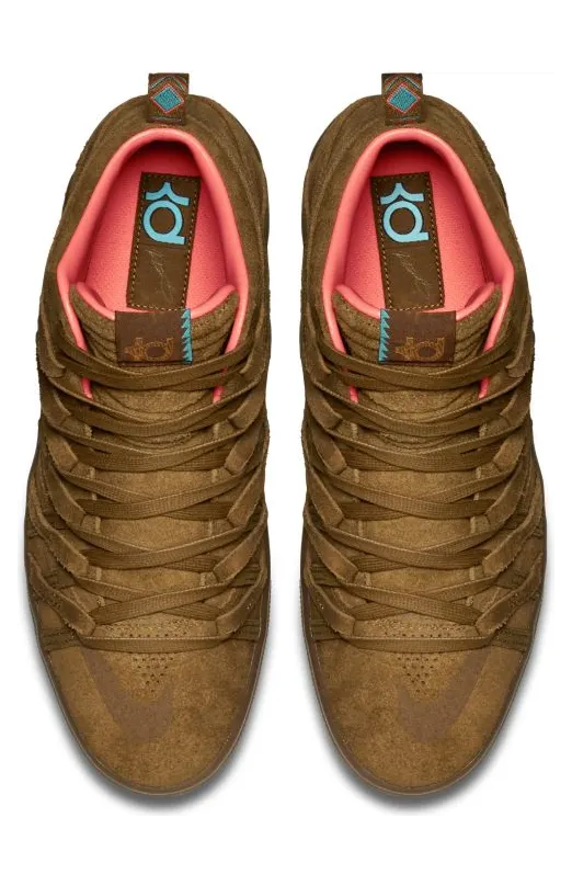 nike-kd-7 653872-200
