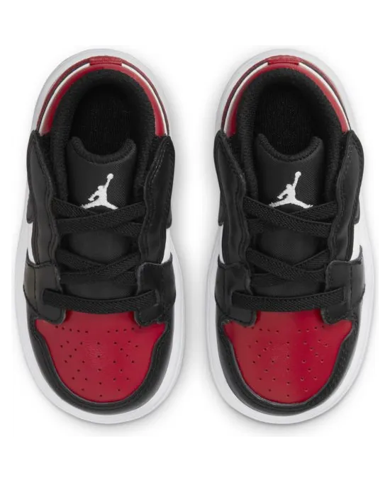 air-jordan-1 CI3436-612