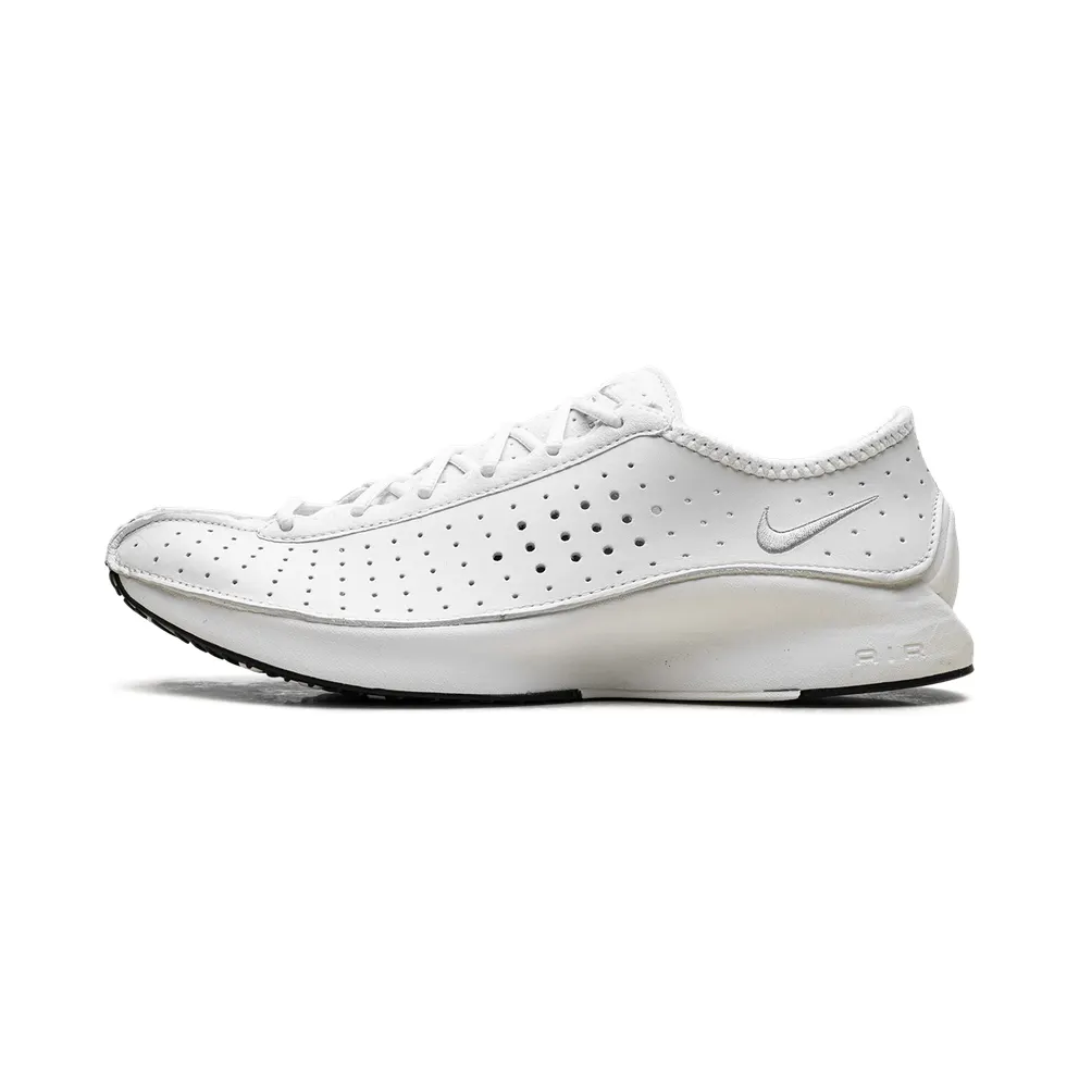 Nike Air Superfly “Summit White” (HJ8082-100)