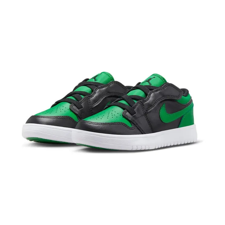 air-jordan-1-low BQ6066-065