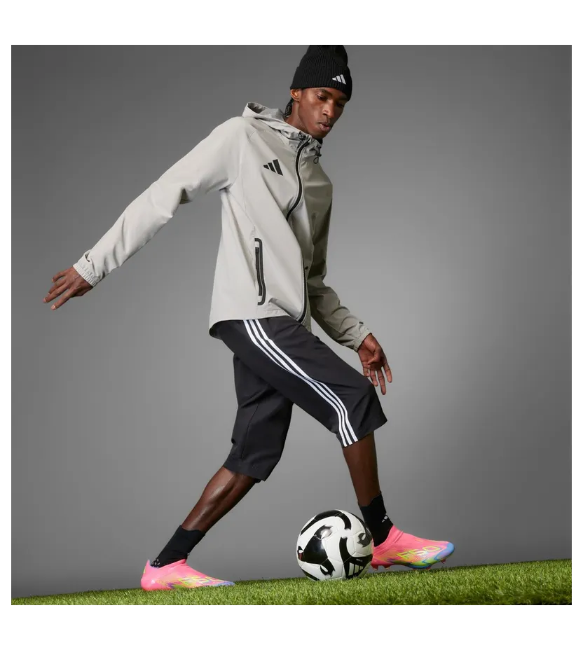 adidas-f50 JH6414