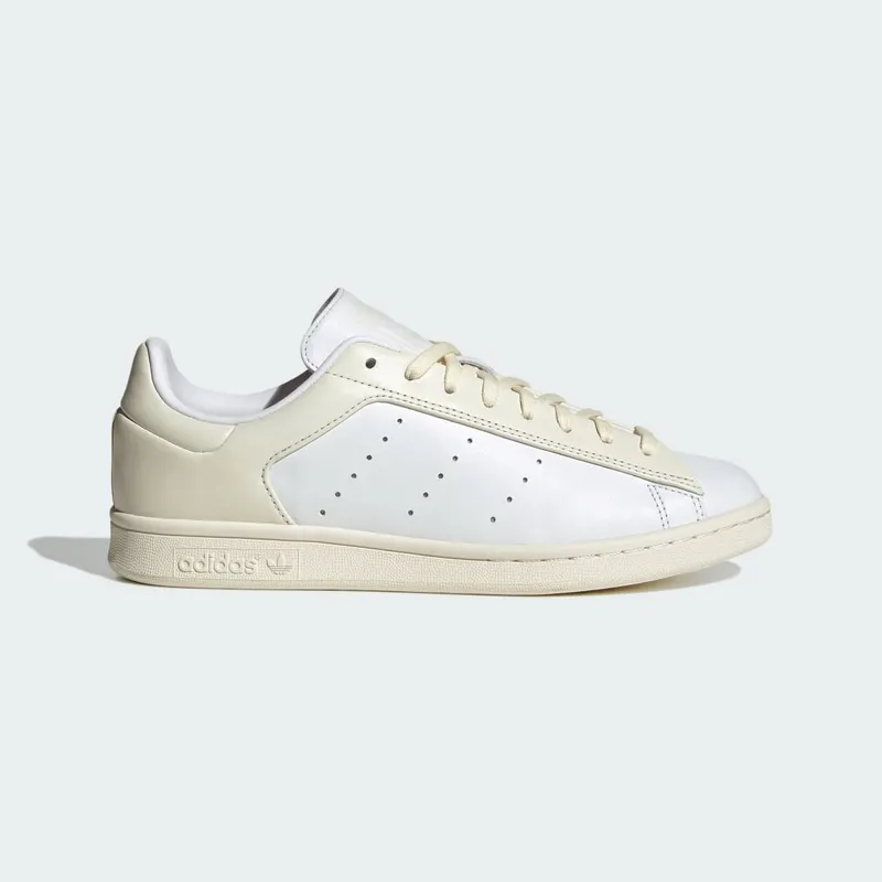 adidas Stan Smith Cloud White Off White Cream White (JI1996)