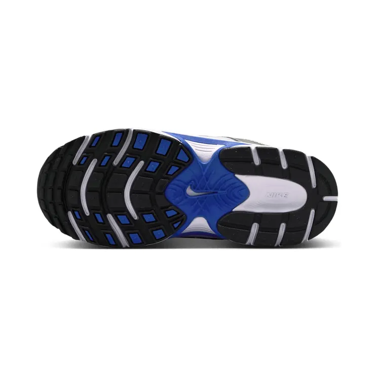 nike-v5-rnr HQ6412-101