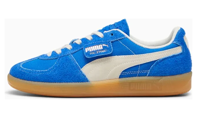 puma-palermo 396841-01
