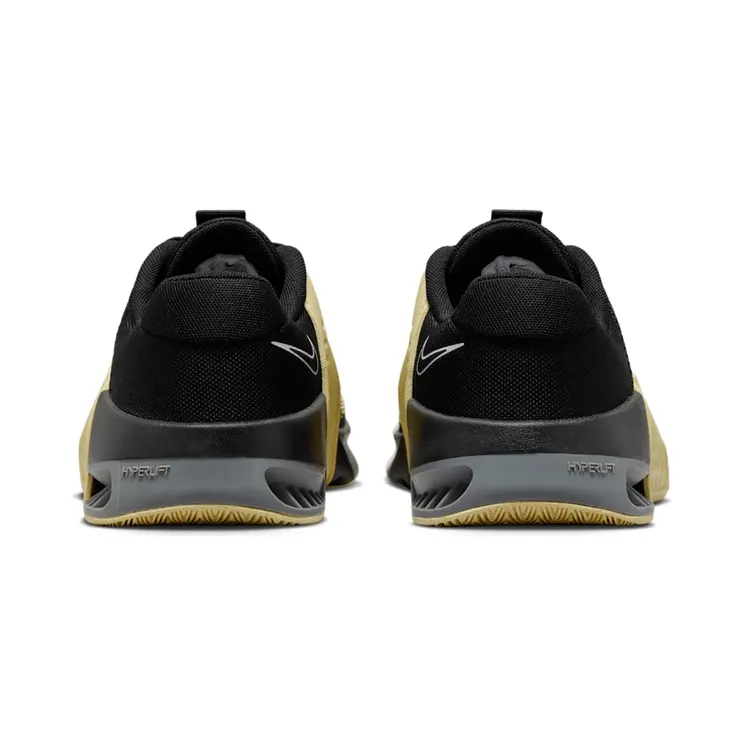 nike-metcon FD5431-001