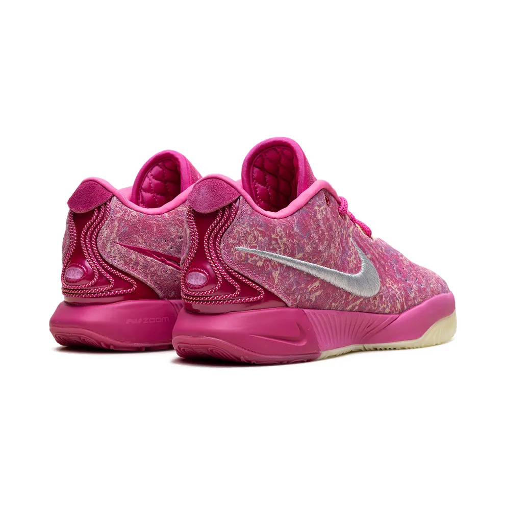 Nike LeBron 21 “The World Is Your Oyster” (HF0721-900)