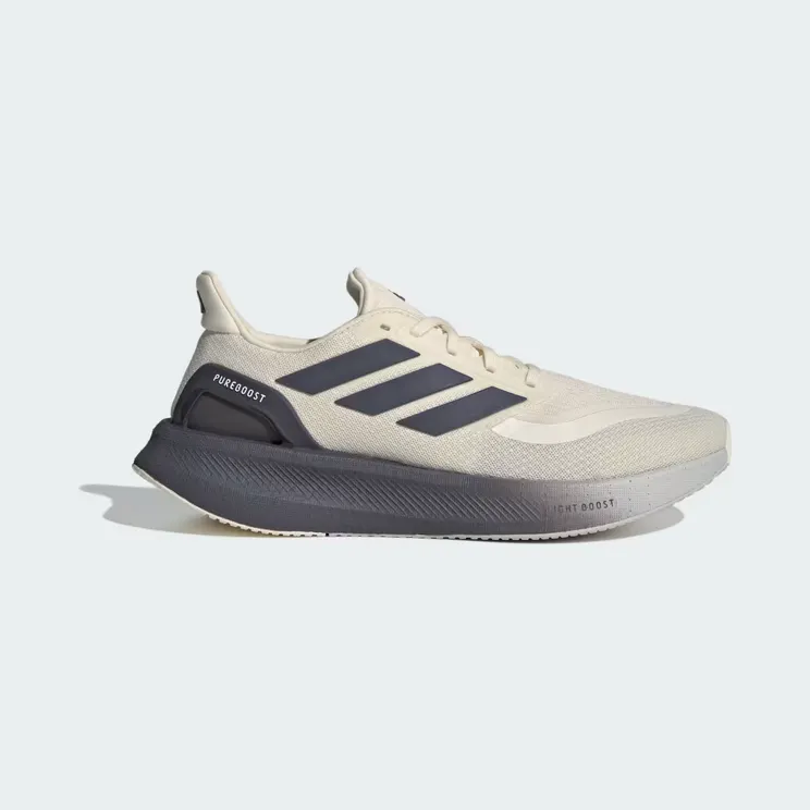 adidas-pureboost JQ6905
