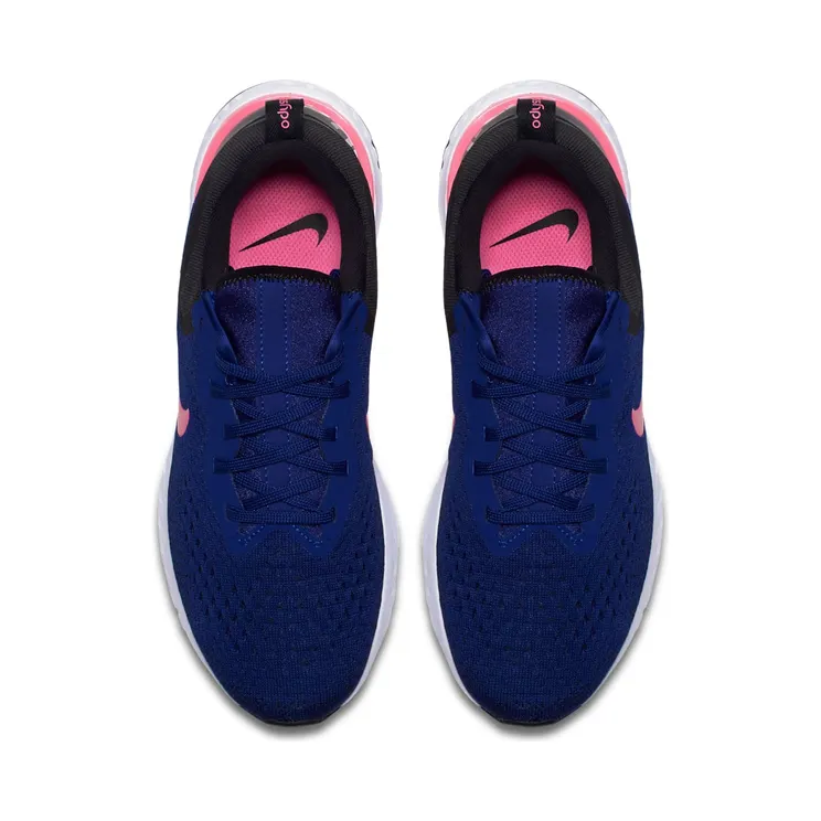 nike-odyssey-react AO9820-403