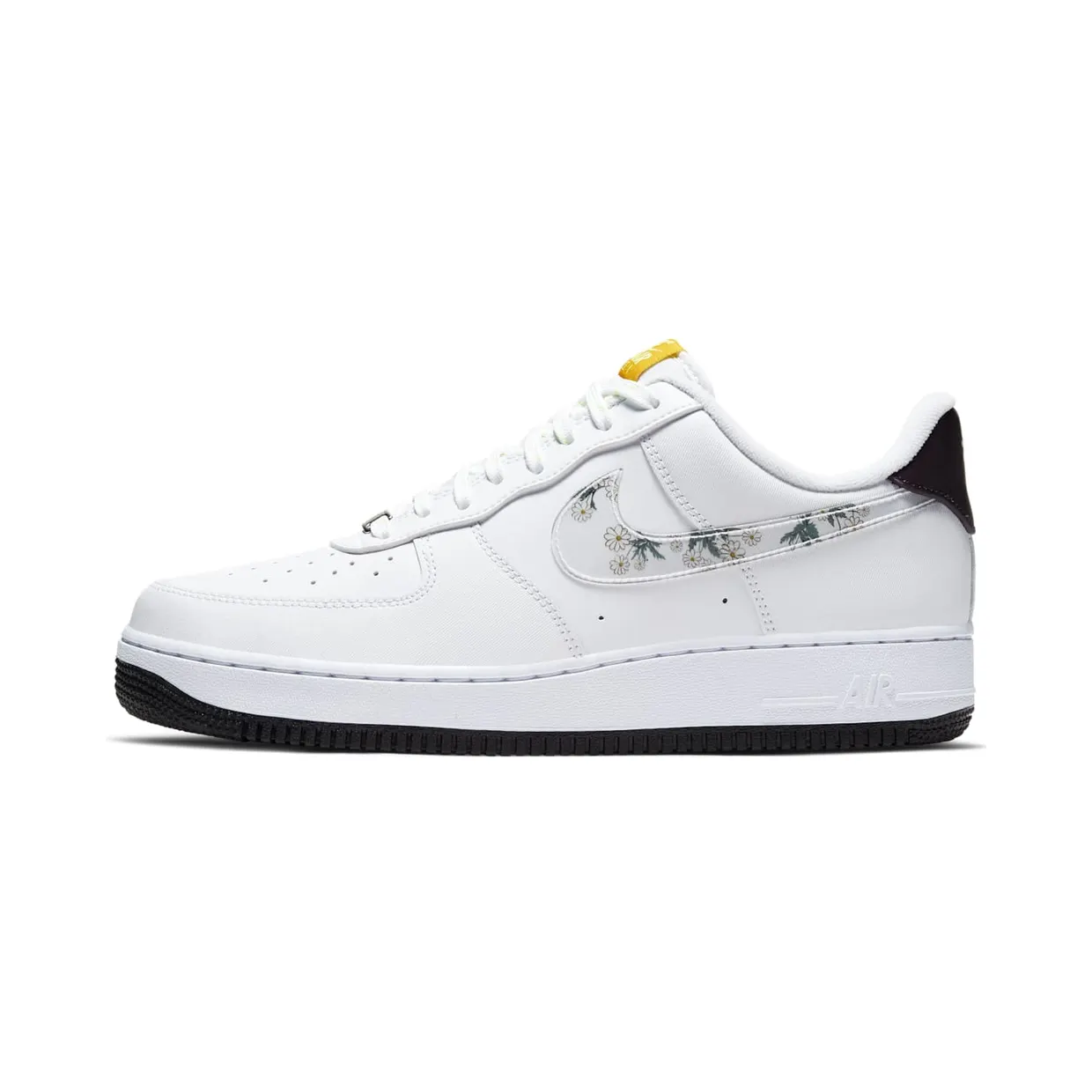 nike-air-force CW5571-100