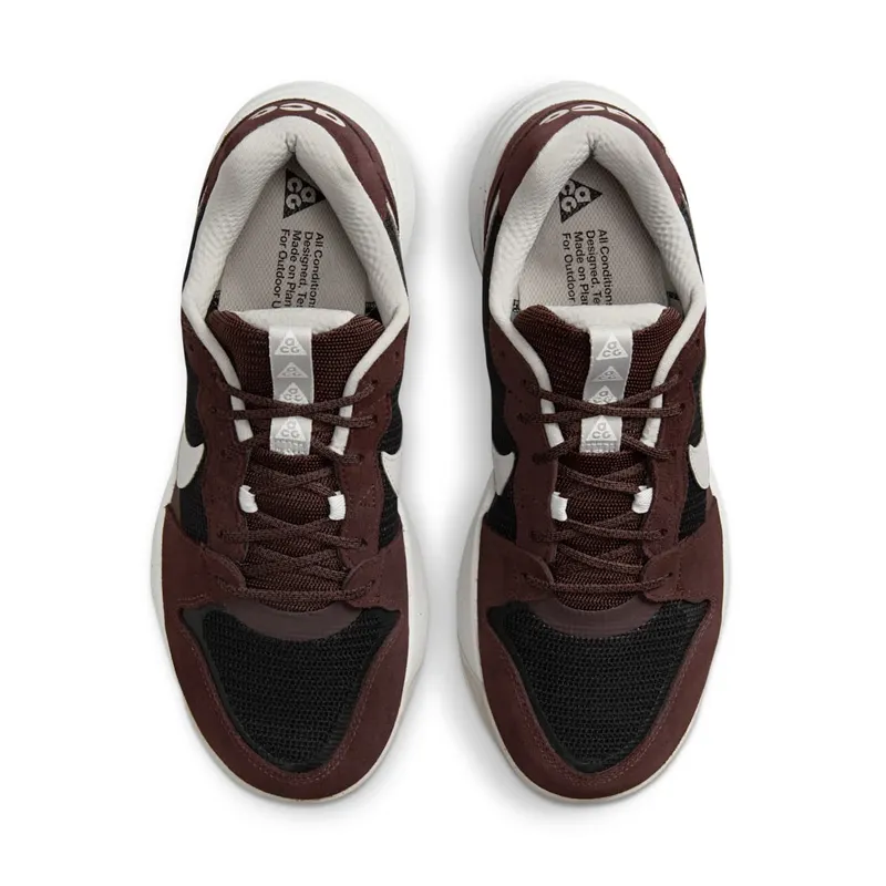 Nike ACG Lowcate Earth (DM8019-202)